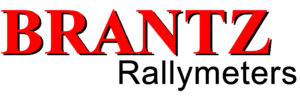 Brantz RallyMeters Logo – high res