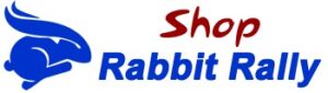 rabbit-rally-shop-logo-1503248662